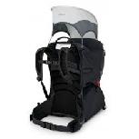 Nešioklė Osprey Poco LT Child Carrier 62208