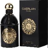 Kvapusis vanduo Guerlain Santal Royal, 125 ml