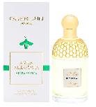 Tualetinis vanduo Guerlain Aqua Allegoria Herba Fresca, 75 ml