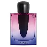 Kvapusis vanduo Shiseido Ginza Night, 50 ml