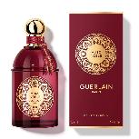 Kvapusis vanduo Guerlain Musc Noble, 125 ml