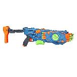 Žaislinis ginklas Hasbro Nerf 16 F2551