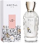 Tualetinis vanduo Annick Goutal Rose Splendide, 100 ml