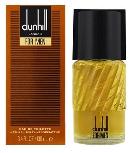 Tualetinis vanduo Dunhill For Men, 100 ml