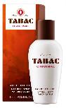 Tualetinis vanduo Tabac, 100 ml