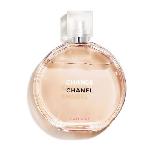 Tualetinis vanduo Chanel Chance Eau Vive, 100 ml