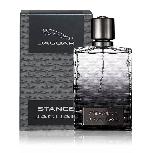 Kvapusis vanduo Jaguar Stance, 100 ml