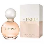 Kvapusis vanduo La Perla Signature Luminous, 90 ml