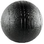 Kimštinis kamuolys HMS Slam Ball, 230 mm, 8 kg