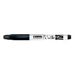 Žymeklis baltai lentai Luxor Whiteboard Marker 3641/10 3641/10, juoda