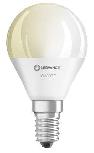 Lemputė Osram LED, Erimõõduline, balta, E14, 5 W, 470 lm