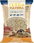 Substratas Lolo Pets Classic Vermiculite, 4000 ml