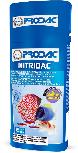 Antibakterinis preparatas Prodac Nitridac, 500 ml