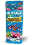 Antibakterinis preparatas Prodac Aquasana Pond, 500 ml