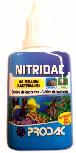 Antibakterinis preparatas Prodac Nitridac, 30 ml