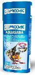 Vandens kondicionierius Prodac Aquasana, 250 ml