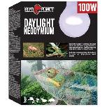 Terariumų lemputė Repti Planet Daylight Neodymium, 100 W