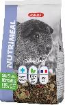 Maistas graužikams Zolux Nutrimeal Guinea Pigs, jūrų kiaulytėms, 2.5 kg