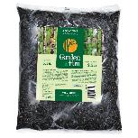 Saulėgrąžos Garden&Fun 4 Seaasons GF-12890, laukiniams paukščiams, 1.6 kg