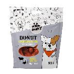 Skanėstas šunims Mr. Bandit Donut Lamb & Duck, ėriena/antiena, 0.5 kg