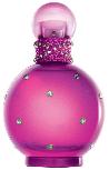 Kvapusis vanduo Britney Spears Fantasy, 100 ml