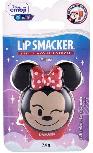 Lūpų balzamas Lip Smacker Disney Minnie Mouse, 7.4 ml