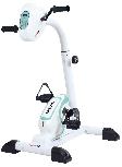 Dviratinis treniruoklis EverFit Mini Exercise Bike Welly E Combi