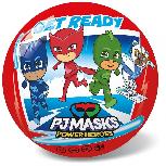 Vaikiškas kamuolys vaikiškas Star PJ Masks, 23 cm