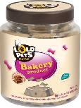 Skanėstas šunims Lolo Pets Classic LO-80605, 0.21 kg