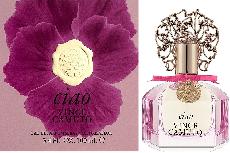 Kvapusis vanduo Vince Camuto Ciao, 100 ml