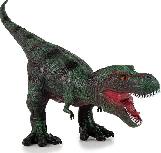 Žaislinis gyvūnas Lean Toys Tyrannosaurus Rex 12271, 67 cm