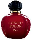 Tualetinis vanduo Christian Dior Hypnotic Poison, 150 ml