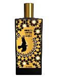 Kvapusis vanduo Memo Paris Moroccan Leather, 75 ml