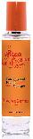 Odekolonas Alvarez Gomez Agua De Colonia Concentrada Eau d'Orange, 30 ml