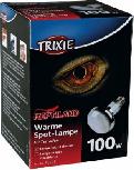 Lempa terariumams Trixie Reptiland, 100 W