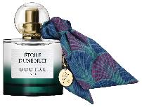 Kvapusis vanduo Annick Goutal Etoile D'Une Nuit, 50 ml