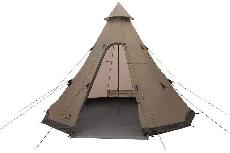 Palapinė Easy Camp Moonlight Tipi 120381, 385 x 385 x 270 cm