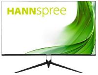 Monitorius Hannspree HC272PFB, 27", 4 ms