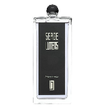 Kvapusis vanduo Serge Lutens Poivre Noir, 100 ml