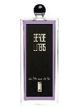 Kvapusis vanduo Serge Lutens La Fille Tour De Fer, 50 ml