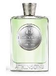 Kvapusis vanduo Atkinsons Posh on the Green, 100 ml