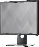 Monitorius Dell P1917S Black, 19", 8 ms