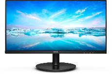 Monitorius Philips 241V8LA, 23.8", 4 ms