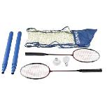 Badmintono rinkinys Donnay 613870