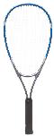 Badmintono rinkinys Atom Sports 008529