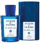 Tualetinis vanduo Acqua Di Parma Blu Mediterraneo Fico di Amalfi, 150 ml