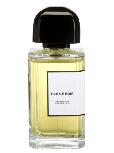 Kvapusis vanduo BDK Parfums Pas Сe Soir, 100 ml