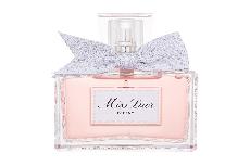 Kvapusis vanduo Christian Dior Miss Dior 2024, 80 ml