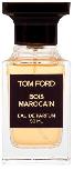 Kvapusis vanduo Tom Ford Bois Marocain, 50 ml