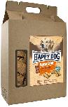 Skanėstas šunims Happy Dog NaturCroq Biscuits, grūdai/mėsa, 5 kg